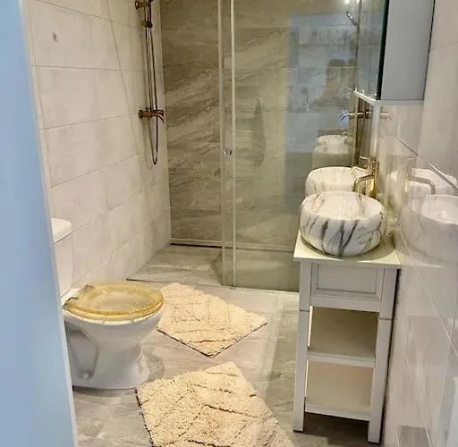 Modernes Design Vienna