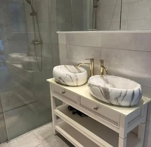Modernes Design * Vienna