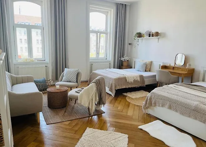Modernes Design *